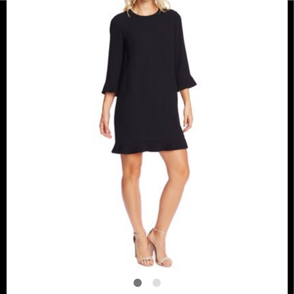 CeCe Dress